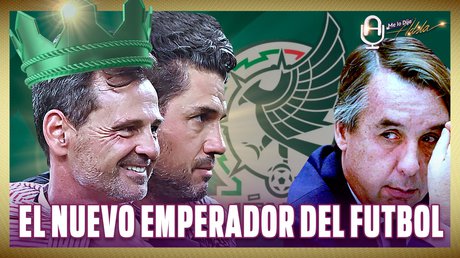 WhatsApp Image 2023-02-09 at 15.39.23.jpeg