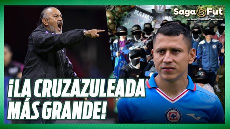 WhatsApp Image 2023-02-13 at 12.04.26.jpeg