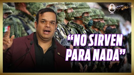 WhatsApp Image 2023-02-20 at 14.41.17.jpeg