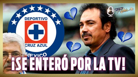 WhatsApp Image 2023-02-22 at 12.50.16.jpeg