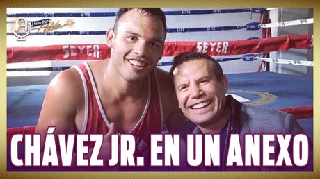 WhatsApp Image 2023-02-24 at 11.50.58.jpeg