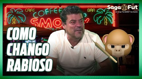 WhatsApp Image 2023-02-27 at 11.55.13.jpeg