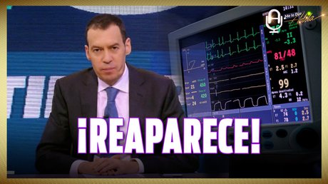 WhatsApp Image 2023-02-28 at 12.46.31.jpeg