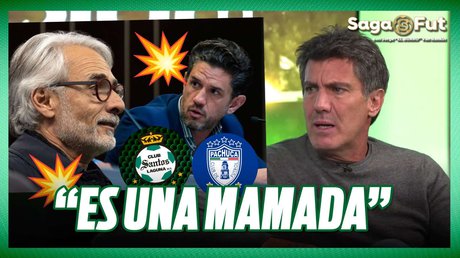 WhatsApp Image 2023-03-03 at 14.49.16.jpg