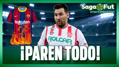 WhatsApp Image 2023-03-10 at 13.43.01.jpeg