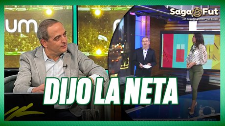 WhatsApp Image 2023-03-13 at 12.26.30.jpeg