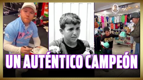 WhatsApp Image 2023-03-13 at 13.18.36.jpeg