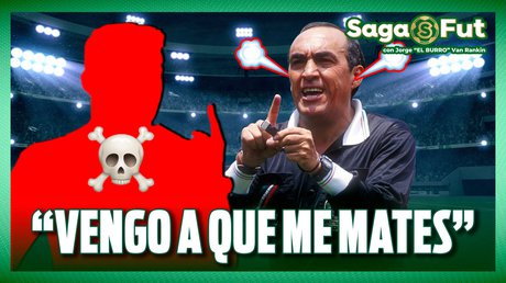 WhatsApp Image 2023-03-17 at 15.02.18.jpeg