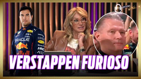 WhatsApp Image 2023-03-20 at 16.08.08.jpeg