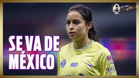 WhatsApp Image 2023-03-23 at 16.11.37.jpeg