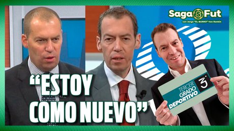 WhatsApp Image 2023-03-27 at 13.23.48.jpeg