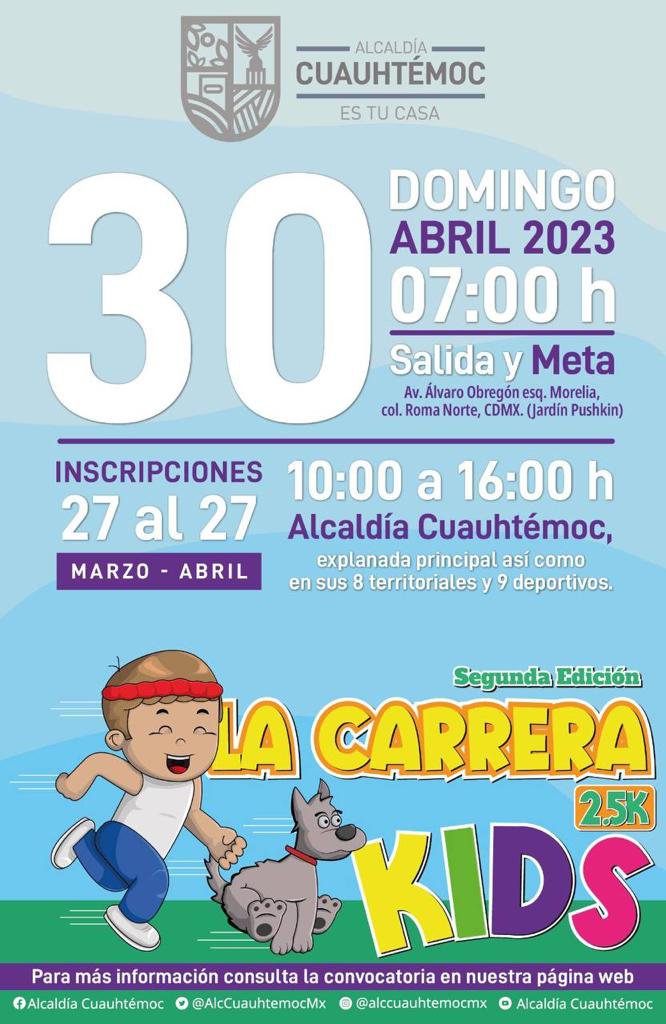 WhatsApp Image 2023-04-26 at 11.09.00.jpeg