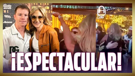 WhatsApp Image 2023-05-08 at 13.59.12.jpeg