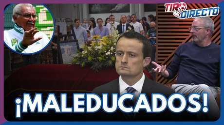 WhatsApp Image 2023-05-12 at 15.43.04.jpeg