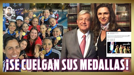 WhatsApp Image 2023-05-15 at 14.38.34.jpeg