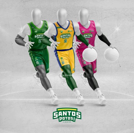 WhatsApp Image 2023-05-19 at 16.54.28.jpeg