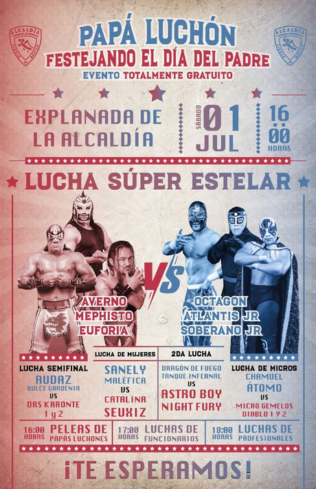 WhatsApp Image 2023-06-21 at 12.14.49.jpeg