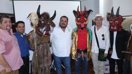 WhatsApp Image 2023-06-21 at 13.43.53-fotor-20230621141115.jpg