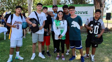 WhatsApp Image 2023-06-27 at 17.28.24-fotor-20230627194857.jpg