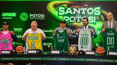 WhatsApp Image 2023-07-03 at 16.28.48-fotor-20230703164545.jpg