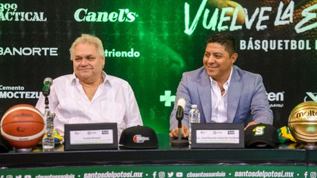 WhatsApp Image 2023-07-04 at 09.08.32-fotor-20230704122714.jpg