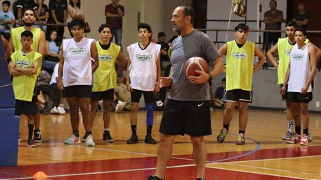 WhatsApp Image 2023-07-16 at 19.02.57-fotor-20230716192652.jpg