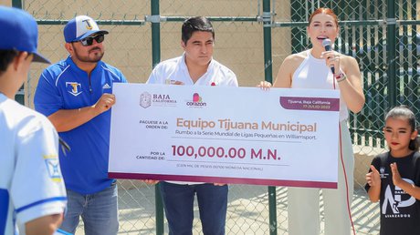 WhatsApp Image 2023-07-17 at 18.30.42-fotor-20230717185657.jpg