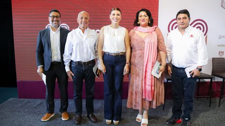 WhatsApp Image 2023-07-19 at 18.03.28-fotor-20230719182710.jpg