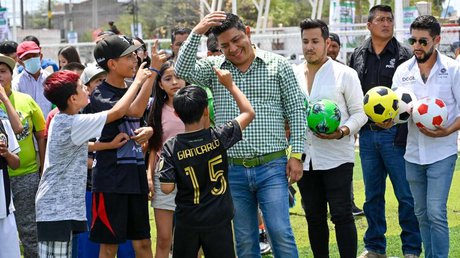 WhatsApp Image 2023-08-10 at 16.48.07-fotor-20230810165322.jpg