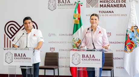 WhatsApp Image 2023-08-16 at 16.23.02-fotor-2023081616436.jpg