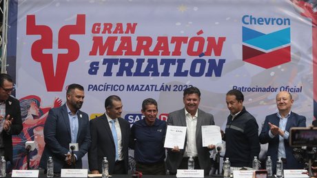 WhatsApp Image 2023-08-17 at 11.31.43-fotor-20230817122212.jpg