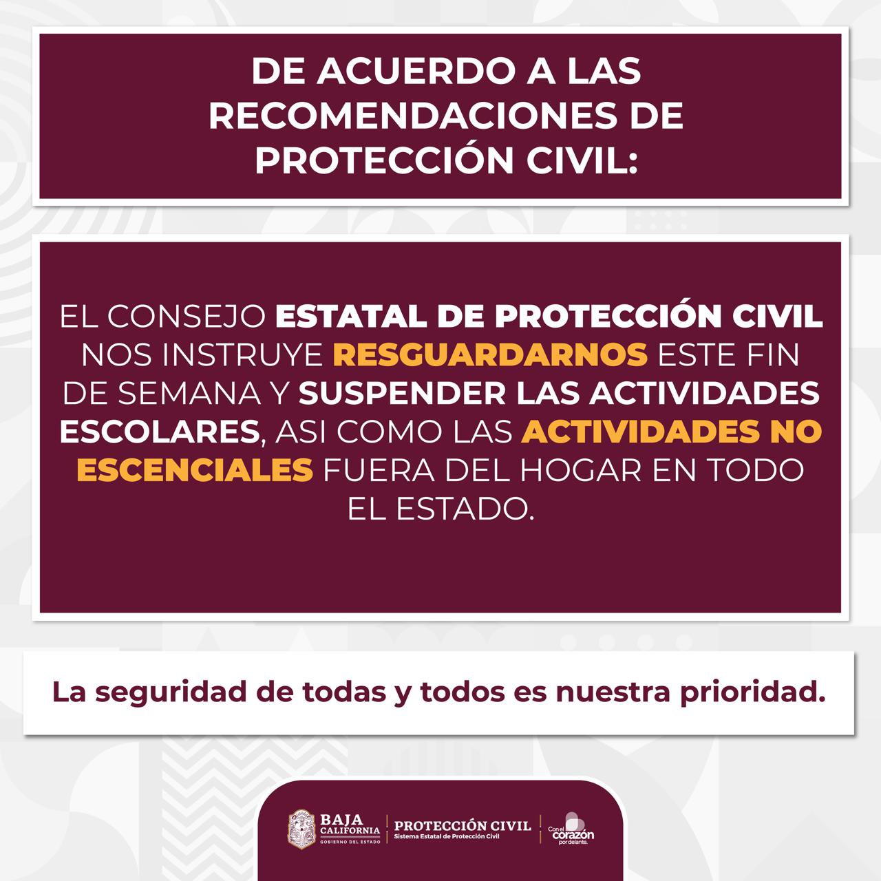 WhatsApp Image 2023-08-18 at 16.43.23.jpeg