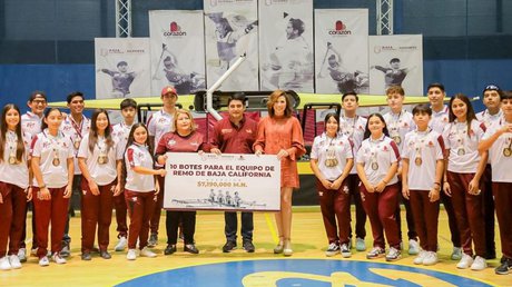 WhatsApp Image 2023-08-24 at 16.45.19-fotor-20230824165458.jpg