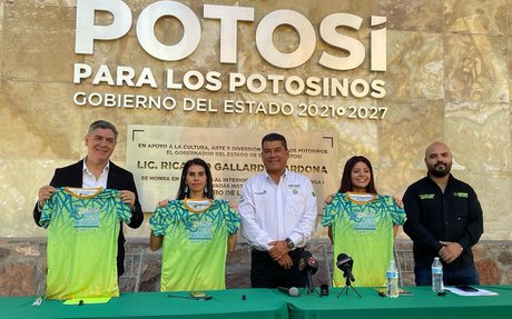 WhatsApp Image 2023-09-07 at 18.18.10.jpg