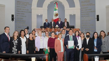 WhatsApp Image 2023-09-21 at 13.50.21-fotor-2023092113591.jpg