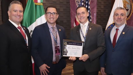 WhatsApp Image 2023-09-21 at 15.37.27-fotor-20230921154221.jpg