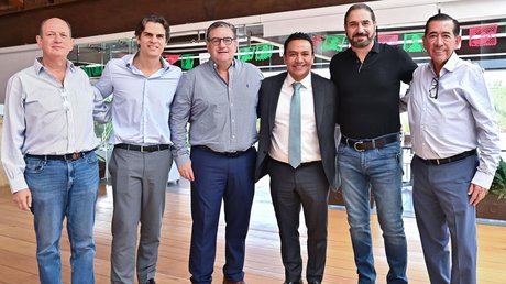 WhatsApp Image 2023-09-21 at 15.38.26-fotor-20230921154512.jpg