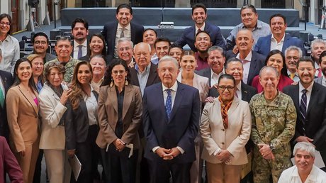 WhatsApp Image 2023-09-21 at 18.01.42-fotor-20230921181353.jpg