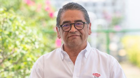 WhatsApp Image 2023-09-22 at 10.41.07-fotor-20230922104738.jpg