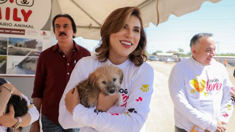 WhatsApp Image 2023-09-22 at 17.29.03-fotor-20230922182342.jpg