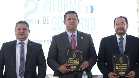 WhatsApp Image 2023-09-22 at 19.48.18-fotor-20230922195423.jpg