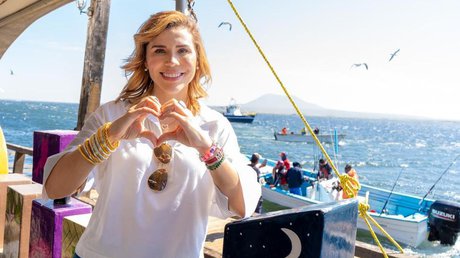 WhatsApp Image 2023-09-23 at 20.43.51 (1)-fotor-20230923205014.jpg