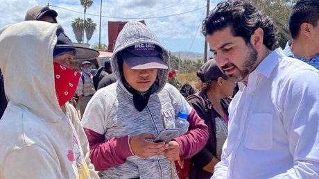 WhatsApp Image 2023-09-24 at 18.42.51-fotor-20230924184524.jpg