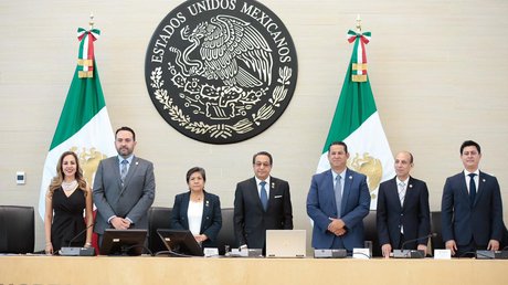 WhatsApp Image 2023-09-25 at 18.50.27-fotor-20230925191941.jpg