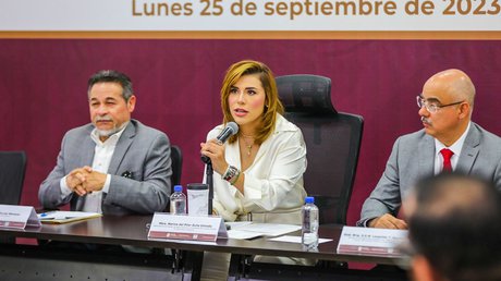 WhatsApp Image 2023-09-25 at 21.50.21-fotor-2023092522010.jpg