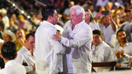 WhatsApp Image 2023-09-26 at 11.41.53-fotor-2023092611445.jpg