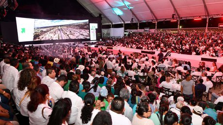 WhatsApp Image 2023-09-26 at 14.24.12-fotor-20230926142814.jpg