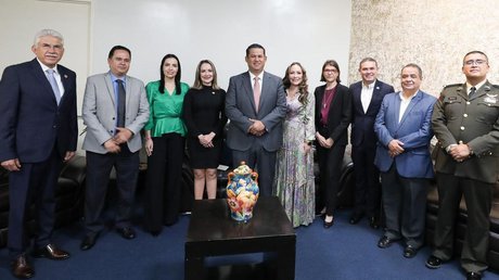 WhatsApp Image 2023-09-26 at 16.20.03-fotor-20230926164427.jpg