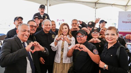 WhatsApp Image 2023-09-26 at 17.09.21-fotor-2023092617130.jpg