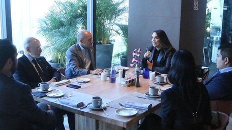 WhatsApp Image 2023-09-26 at 20.20.55-fotor-20230926203219.jpg